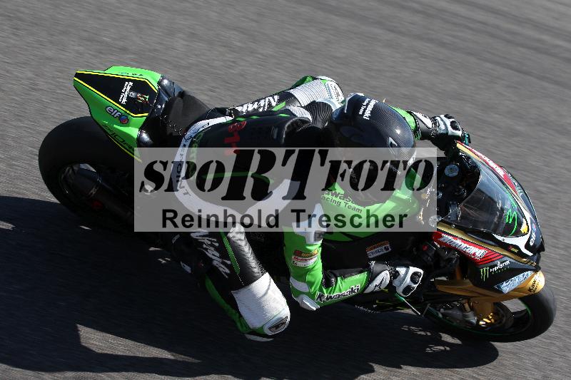 /Archiv-2022/57 29.08.2022 Plüss Moto Sport ADR/Einsteiger/311